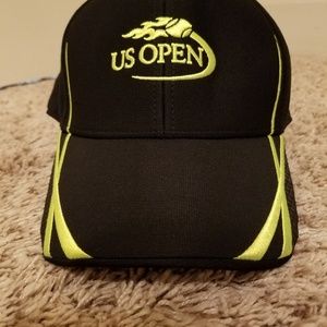 US Open Cap